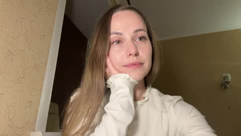 Snapshot of hot_chance_ chatting on May 2026 04:27:02 PM hot_chance_ online show from May 2026 04:27:02 PM