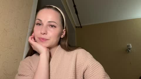 Snapshot of hot_chance_ chatting on June 2026 07:49:02 PM hot_chance_ online show from June 2026 07:49:02 PM