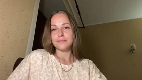 Snapshot of hot_chance_ chatting on June 2026 04:16:02 PM hot_chance_ online show from June 2026 04:16:02 PM