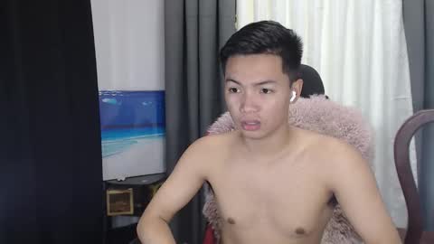 chan chan online show from September 2025 04:56:01 AM