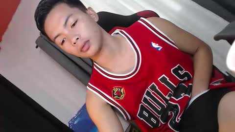 chan chan online show from September 2025 11:54:02 PM