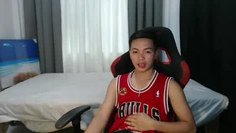 chan chan online show from October 2025 11:25:02 PM