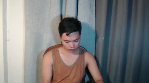 chan chan online show from May 2026 12:51:02 AM