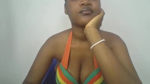 Zarah online show from April 2026 10:19:01 AM