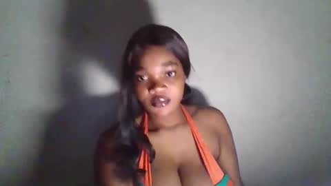 Zarah online show from May 2026 12:40:01 AM