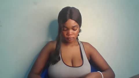 Zarah online show from June 2026 10:15:01 PM