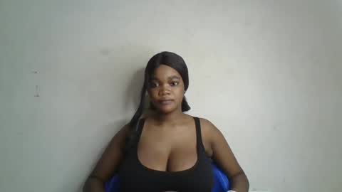 Snapshot of hot_choccoolate chatting on June 2026 08:30:02 PM Zarah online show from June 2026 08:30:02 PM