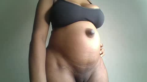 Snapshot of hot_choccoolate chatting on June 2026 12:55:01 PM Zarah online show from June 2026 12:55:01 PM