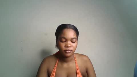 Snapshot of hot_choccoolate chatting on July 2026 09:37:02 AM Zarah online show from July 2026 09:37:02 AM