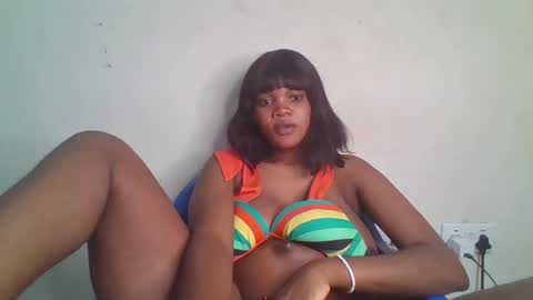 Snapshot of hot_choccoolate chatting on July 2026 11:18:02 PM Zarah online show from July 2026 11:18:02 PM