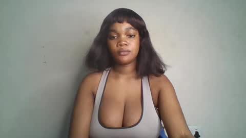 Snapshot of hot_choccoolate chatting on July 2026 10:46:01 PM Zarah online show from July 2026 10:46:01 PM
