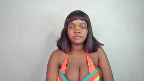 Snapshot of hot_choccoolate chatting on July 2026 11:09:02 AM Zarah online show from July 2026 11:09:02 AM