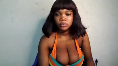 Snapshot of hot_choccoolate chatting on August 2026 09:34:02 AM Zarah online show from August 2026 09:34:02 AM
