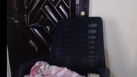 Snapshot of hot_choco2 chatting on September 2025 02:12:01 AM Coco online show from September 2025 02:12:01 AM