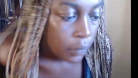 Snapshot of hot_choco2 chatting on September 2025 07:45:01 AM Coco online show from September 2025 07:45:01 AM