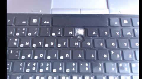 Snapshot of hot_choco2 chatting on October 2025 08:26:01 AM Coco online show from October 2025 08:26:01 AM