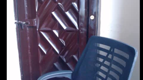 Snapshot of hot_choco2 chatting on October 2025 08:59:01 AM Coco online show from October 2025 08:59:01 AM