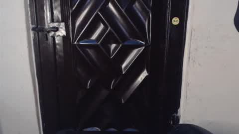 Snapshot of hot_choco2 chatting on October 2025 09:41:01 PM Coco online show from October 2025 09:41:01 PM