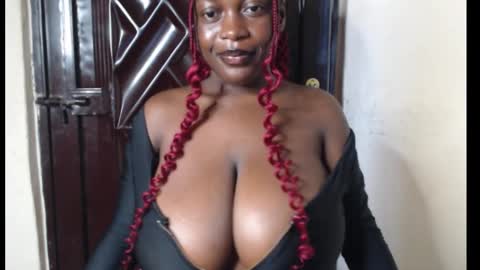 Snapshot of hot_choco2 chatting on November 2025 08:01:02 AM Coco online show from November 2025 08:01:02 AM