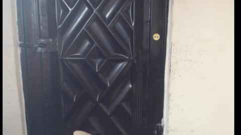 Snapshot of hot_choco2 chatting on November 2025 05:39:02 AM Coco online show from November 2025 05:39:02 AM