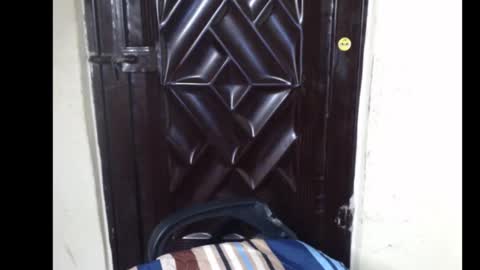 Snapshot of hot_choco2 chatting on November 2025 07:47:02 PM Coco online show from November 2025 07:47:02 PM