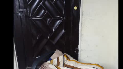 Coco online show from December 2025 09:30:01 PM