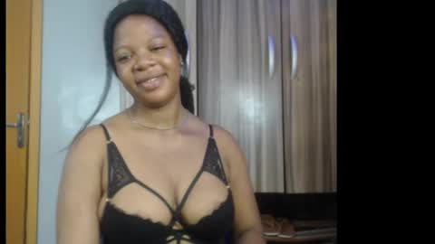 Snapshot of hot_choco_choco chatting on November 2025 07:44:02 AM peace online show from November 2025 07:44:02 AM