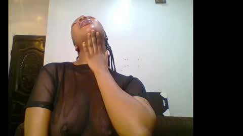 Snapshot of hot_choco_choco chatting on February 2026 07:03:02 AM peace online show from February 2026 07:03:02 AM