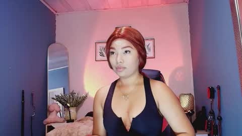 hot chocolate 4u online show from February 2026 01:05:02 PM