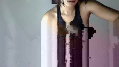 Snapshot of hot_chocoxxxx chatting on February 2025 07:38:02 PM sonia mis choco online show from February 2025 07:38:02 PM