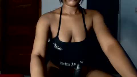 Snapshot of hot_chocoxxxx chatting on October 2025 02:36:01 PM sonia mis choco online show from October 2025 02:36:01 PM