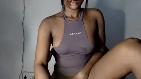 Snapshot of hot_chocoxxxx chatting on October 2025 07:31:02 AM sonia mis choco online show from October 2025 07:31:02 AM