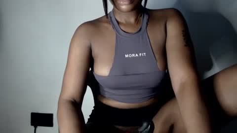 Snapshot of hot_chocoxxxx chatting on October 2025 07:36:03 AM sonia mis choco online show from October 2025 07:36:03 AM