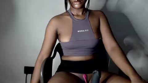 Snapshot of hot_chocoxxxx chatting on November 2025 06:01:01 AM sonia mis choco online show from November 2025 06:01:01 AM