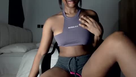 Snapshot of hot_chocoxxxx chatting on November 2025 01:26:02 AM sonia mis choco online show from November 2025 01:26:02 AM