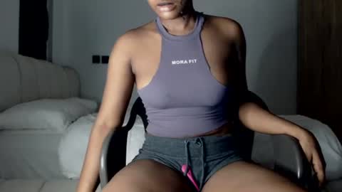 Snapshot of hot_chocoxxxx chatting on November 2025 05:18:02 AM sonia mis choco online show from November 2025 05:18:02 AM