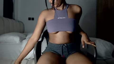 Snapshot of hot_chocoxxxx chatting on November 2025 04:45:02 AM sonia mis choco online show from November 2025 04:45:02 AM