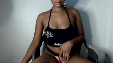 sonia  mis choco online show from April 2026 03:04:01 AM