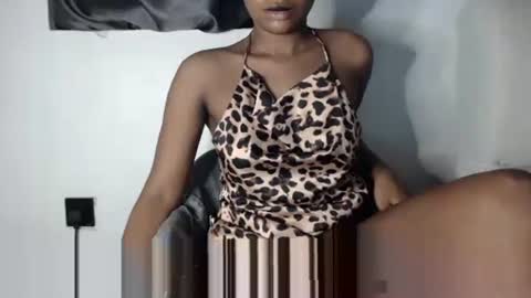 sonia  mis choco online show from April 2026 10:20:02 AM