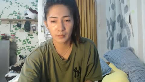 its me CLAUDIA online show from December 2024 06:20:02 AM