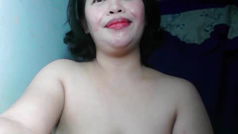 ana online show from December 2024 07:21:01 PM