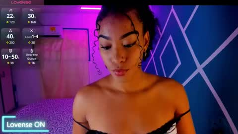 Snapshot of hot_couple07_ chatting on September 2025 04:56:01 AM Hot Couple online show from September 2025 04:56:01 AM