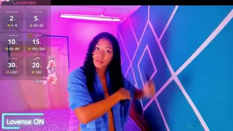 Snapshot of hot_couple07_ chatting on September 2025 04:13:02 AM Hot Couple online show from September 2025 04:13:02 AM