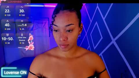 Snapshot of hot_couple07_ chatting on October 2025 03:04:02 AM Hot Couple online show from October 2025 03:04:02 AM