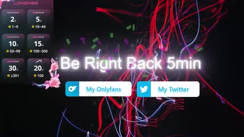 Snapshot of hot_couple07_ chatting on October 2025 03:07:01 AM Hot Couple online show from October 2025 03:07:01 AM