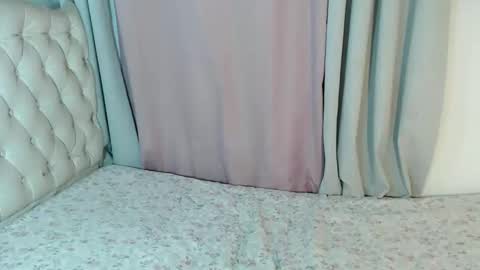 hot_cummerr online show from February 2026 11:30:02 AM