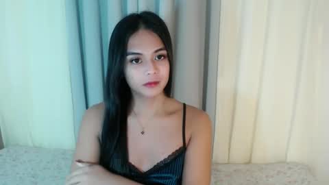 hot_cummerr online show from March 2026 12:08:01 AM