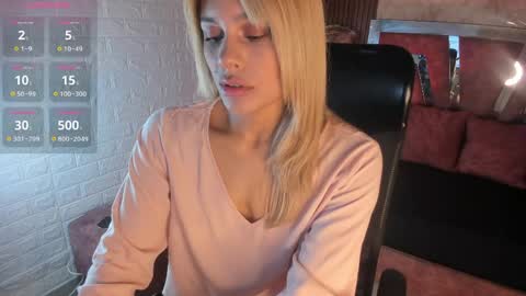 Snapshot of hot_cupid01 chatting on May 2026 10:56:01 AM Valery online show from May 2026 10:56:01 AM