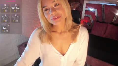 Snapshot of hot_cupid01 chatting on June 2026 10:39:01 AM Valery online show from June 2026 10:39:01 AM
