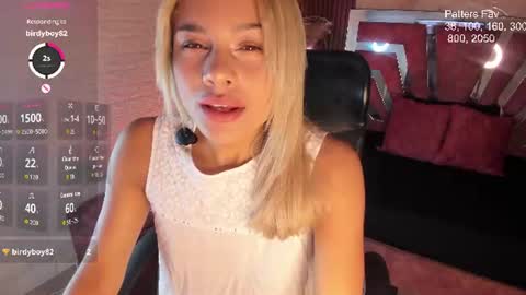 Snapshot of hot_cupid01 chatting on June 2026 10:41:01 AM Valery online show from June 2026 10:41:01 AM